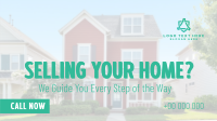 Selling Your Home? Animation Image Preview