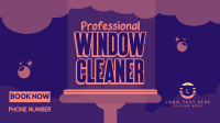 Window Experts Animation Image Preview