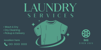 Best Laundry Service Twitter Post Image Preview