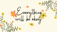 Everything will be okay Video Image Preview