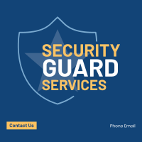 Guard Badge Linkedin Post Image Preview