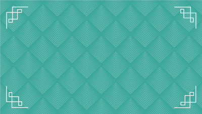 Elegant Tile Pattern Zoom Background Image Preview