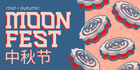 Moon Fest Twitter post Image Preview