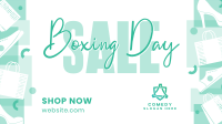 Great Deals this Boxing Day Video Image Preview