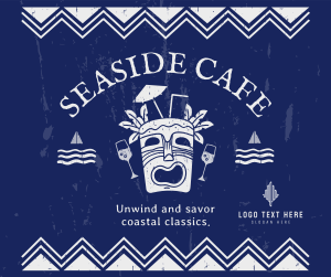 Savor Coastal Classics Facebook post Image Preview