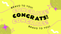 Bravo To You! Video Preview