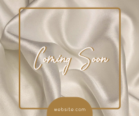 Boutique Coming Soon  Facebook post Image Preview