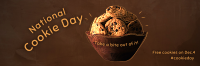 Cookie Bowl Twitter header (cover) Image Preview