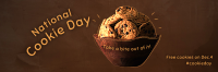 Cookie Bowl Twitter Header Image Preview