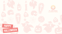 Full Halloween Zoom background Image Preview