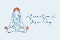 Yogi Currents Pinterest board cover Image Preview