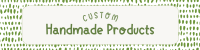 Quirky Tile Pattern Etsy Banner Image Preview