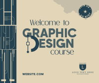 Graphic Design Tutorials Facebook Post Design