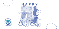 It's Arf Arf Day Twitter post Image Preview