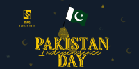 Pakistan's Day Twitter Post Image Preview