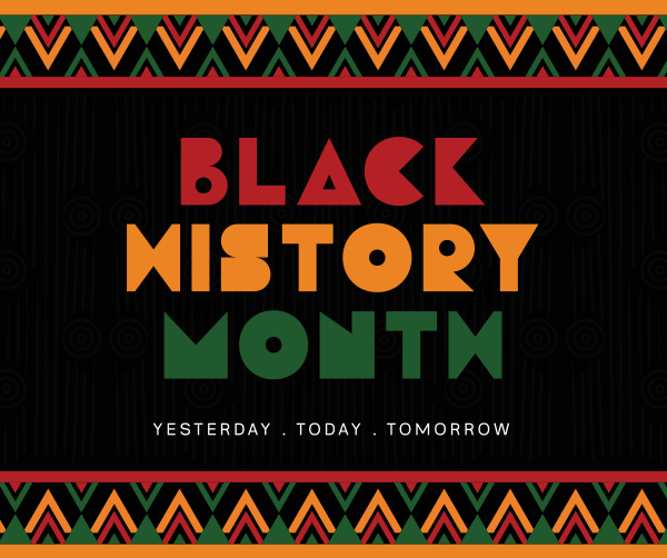 History Celebration Month Facebook Post Design Image Preview