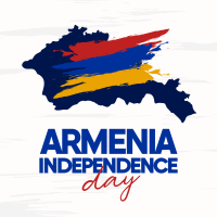 Armenia Day Instagram post Image Preview
