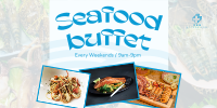 Premium Seafoods Twitter Post Image Preview