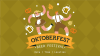 Okto-beer-fest Facebook event cover Image Preview