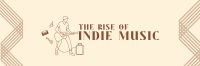 Rise of Indie Twitter header (cover) Image Preview