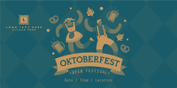 Okto-beer-fest Twitter post Image Preview