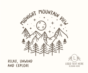 Midnight Mountain Valley Facebook post