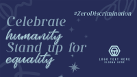 Unity in Diversity Facebook event cover Image Preview