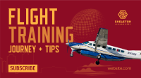 Flight Instructor Tips Video Image Preview
