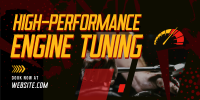 Engine Tuning Expert Twitter Post Image Preview