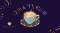 Coffee & Chill YouTube video Image Preview