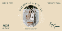 Wedding Photographer Rates Twitter Post Image Preview