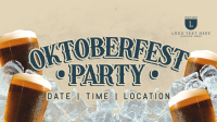 Oktober Feast Facebook event cover Image Preview