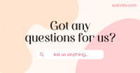 Simple Inquiries Facebook ad Image Preview