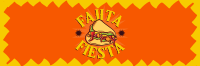 Fajita Fiesta Twitter Header Image Preview