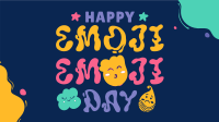 Goofy Emojis Video Image Preview