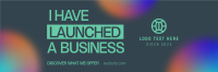 New Business Circles Twitter Header Preview