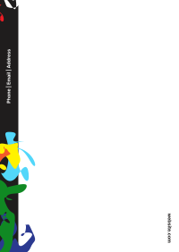 On To Liquid Letterhead Image Preview