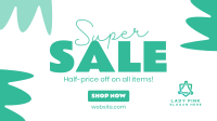 Super Great Deals Video Image Preview