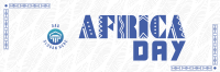 African Tribe Twitter header (cover) Image Preview