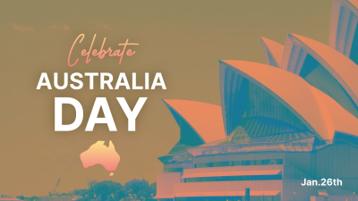 The Opera House Facebook event cover Image Preview