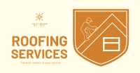 Best Roofers Facebook Ad Image Preview