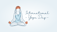 Yogi Currents Facebook Event Cover Image Preview