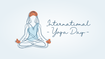 Yogi Currents Facebook event cover Image Preview