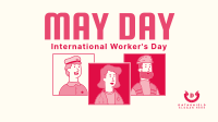 Hey! May Day! YouTube Video Image Preview