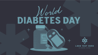 Be Safe from Diabetes Video Preview