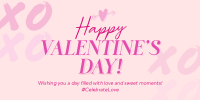 Celebrate Love this Valentines Twitter Post Image Preview