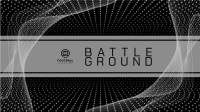 Battle Ground Zoom background Image Preview