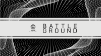 Battle Ground Zoom Background Image Preview