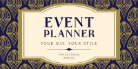Your Event Stylist Twitter post Image Preview