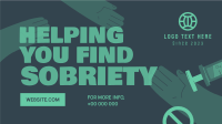 Find Sobriety Video Image Preview